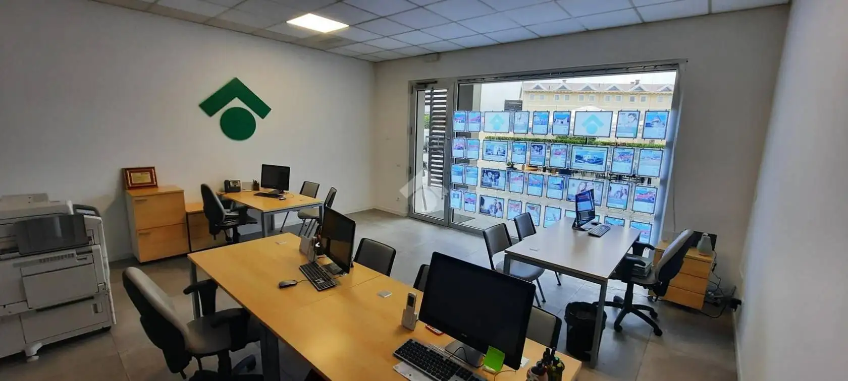 Villa unifamiliare via Pietro Trebeschi 57, Castegnato - foto 5