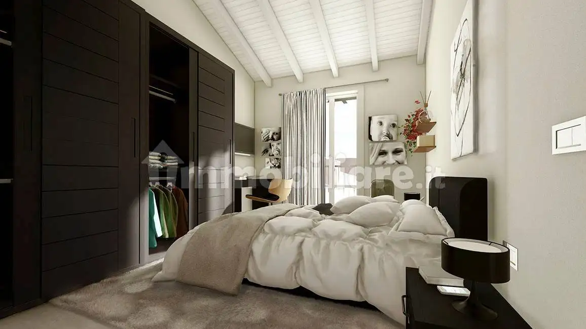 Appartamento in vendita a Verbania