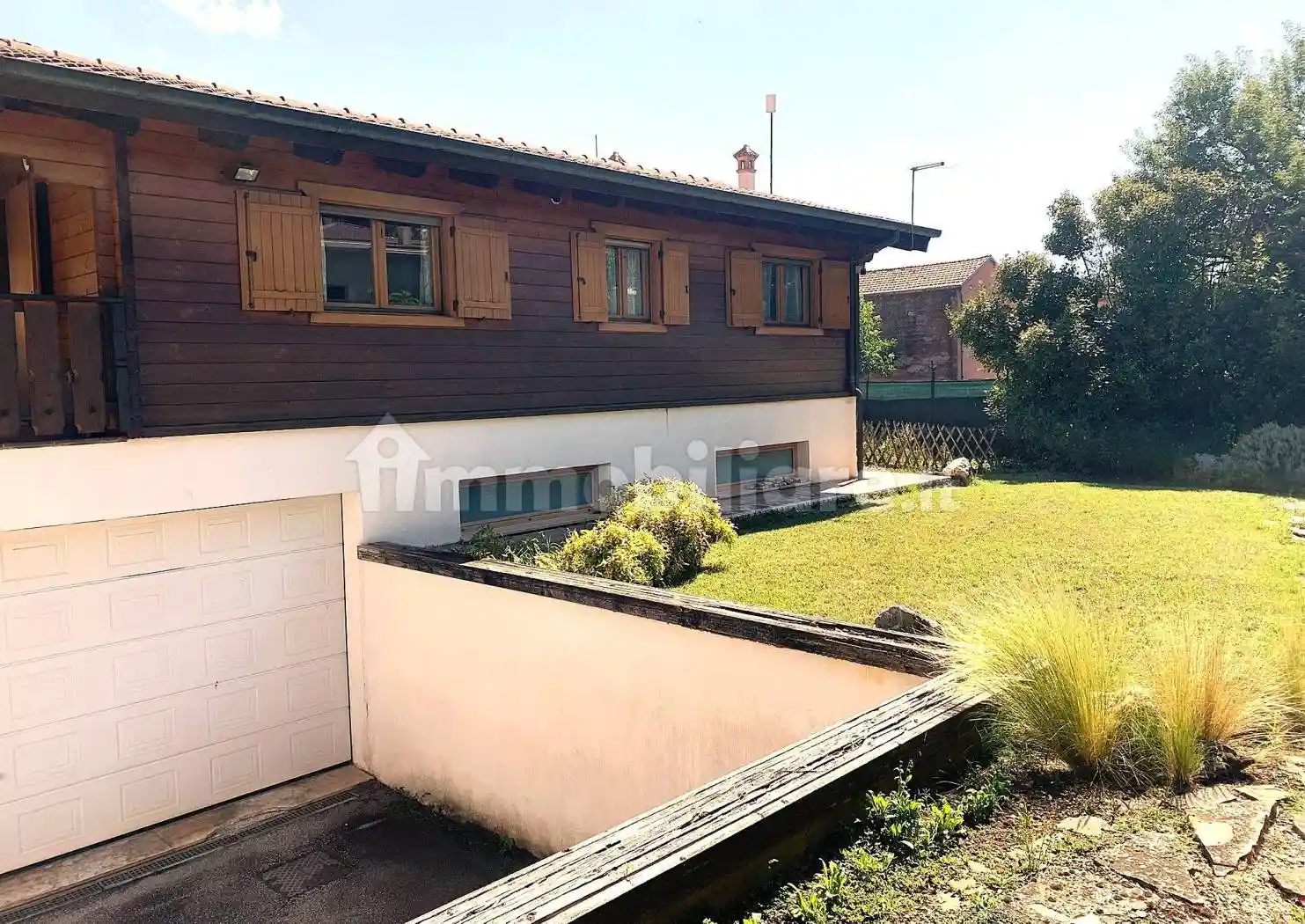 Villa unifamiliare via Lionelli, 26, San Pelino, Avezzano - foto 5