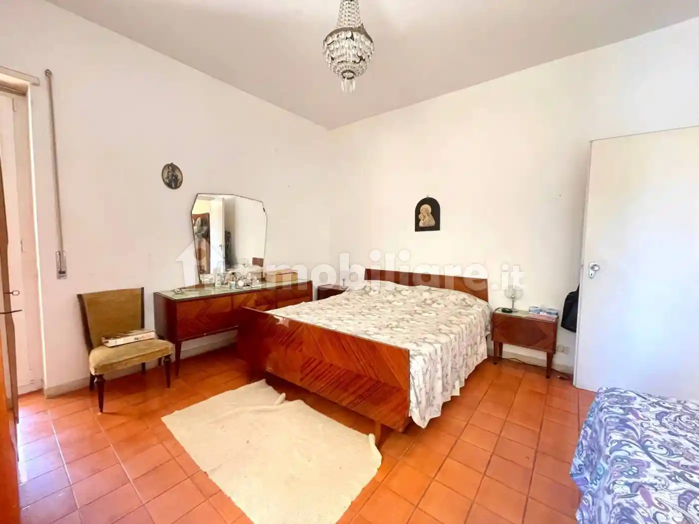 Bilocale via Palo Laziale, Palo Laziale, Ladispoli - foto 4