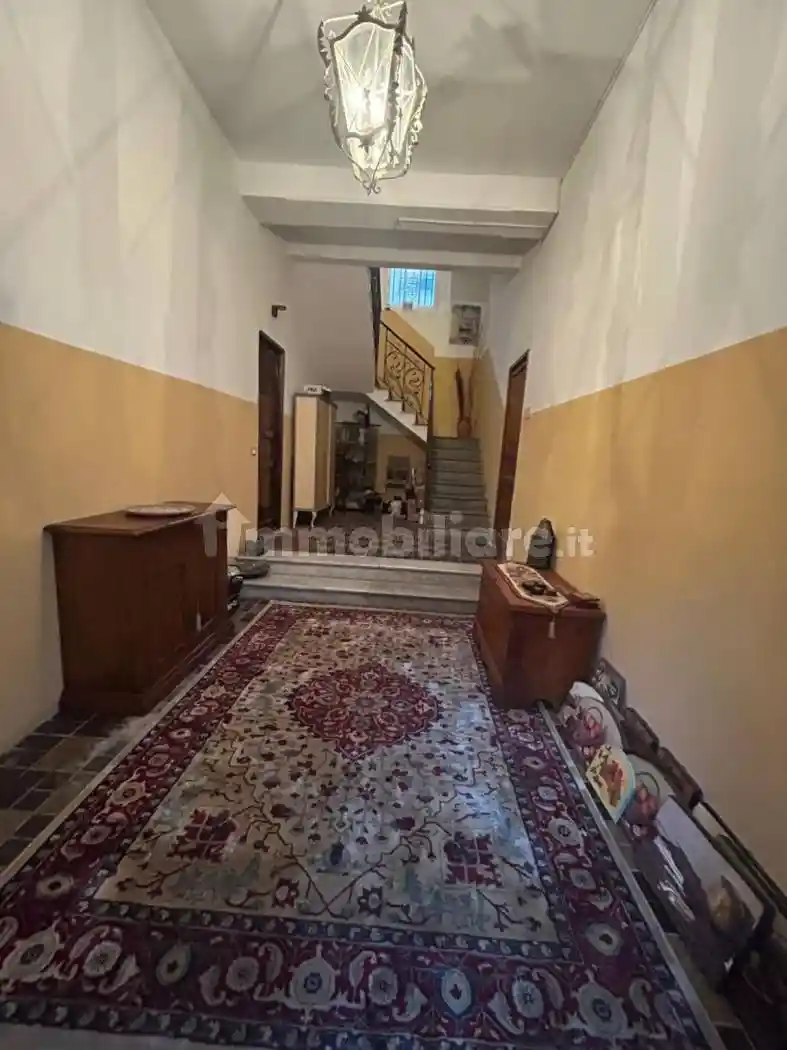 Terratetto plurifamiliare via Ghibellina, Battisti - Avignone, Messina - foto 2