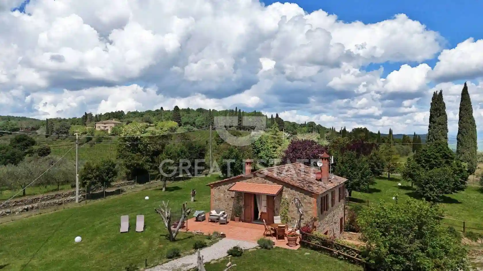 Rustico - Casale - foto 2