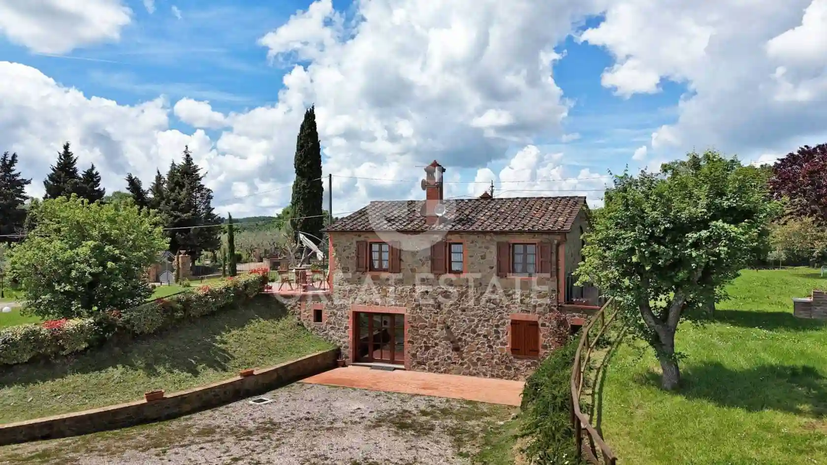 Rustico - Casale - foto 5