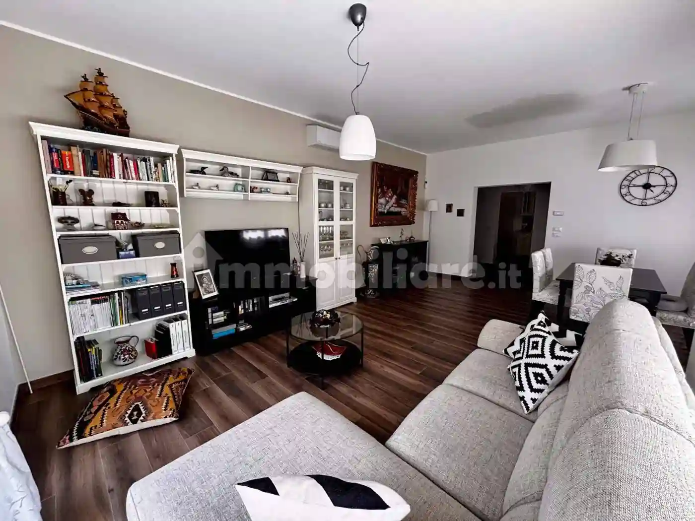 Casa indipendente - foto 3