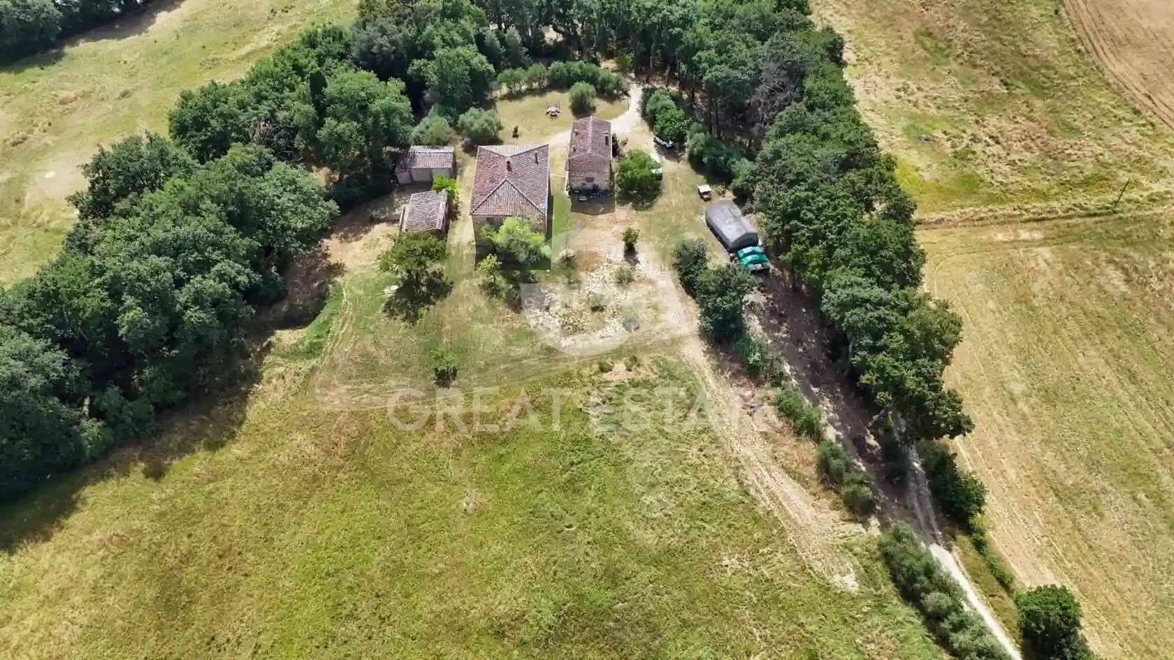 Rustico - Casale - foto 5