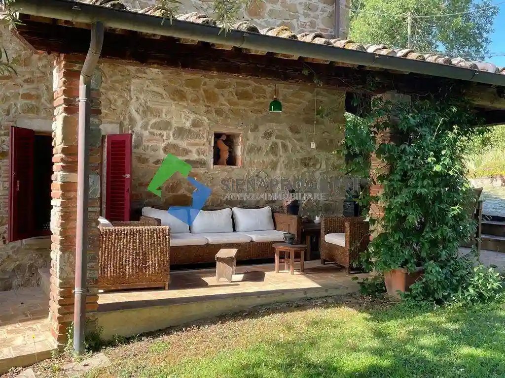 Rustico - Casale - foto 3