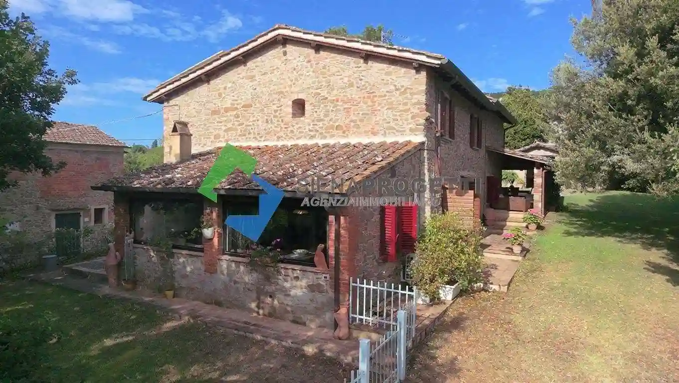 Rustico - Casale - foto 5