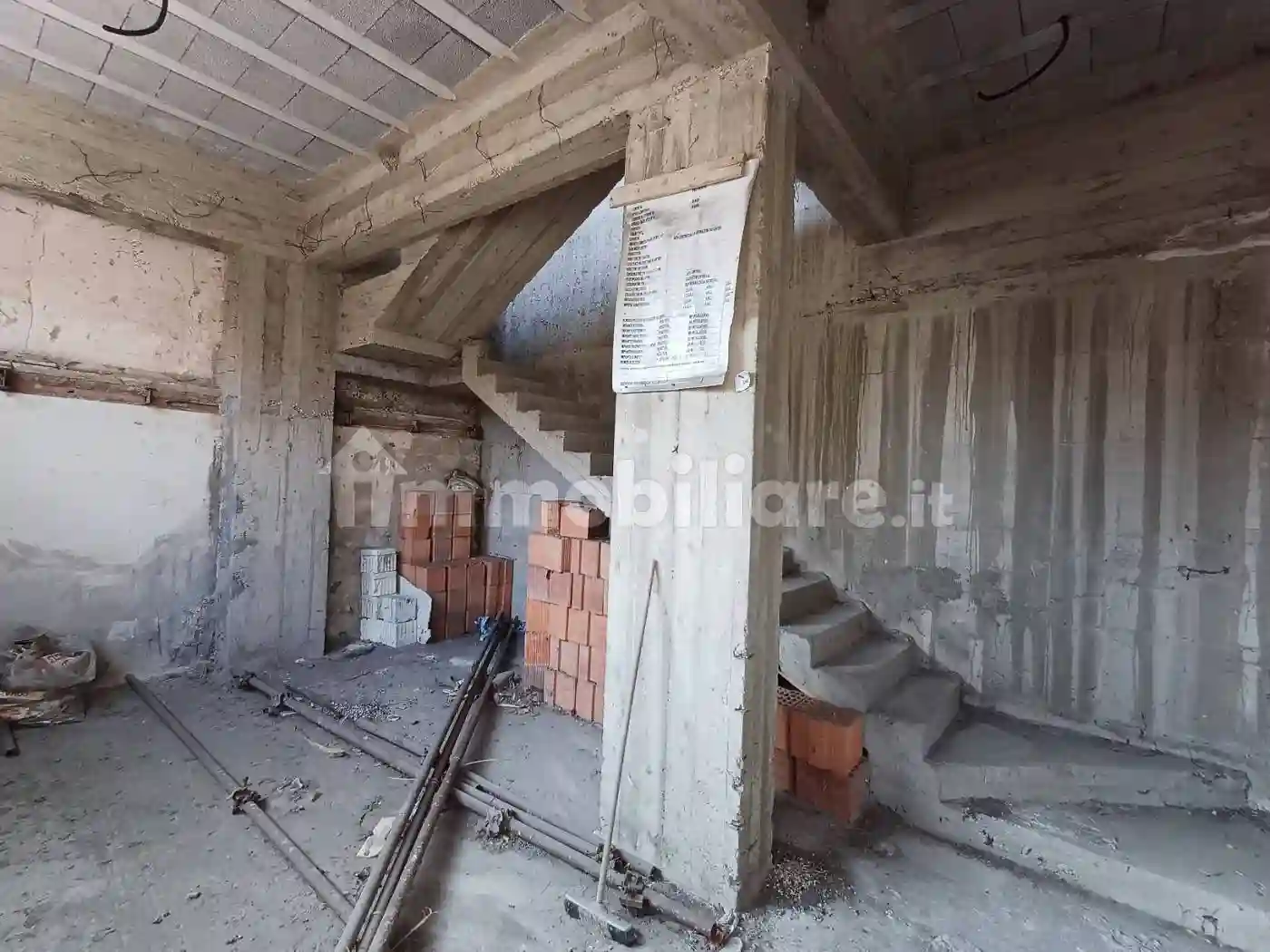 Palazzo - Edificio - foto 4