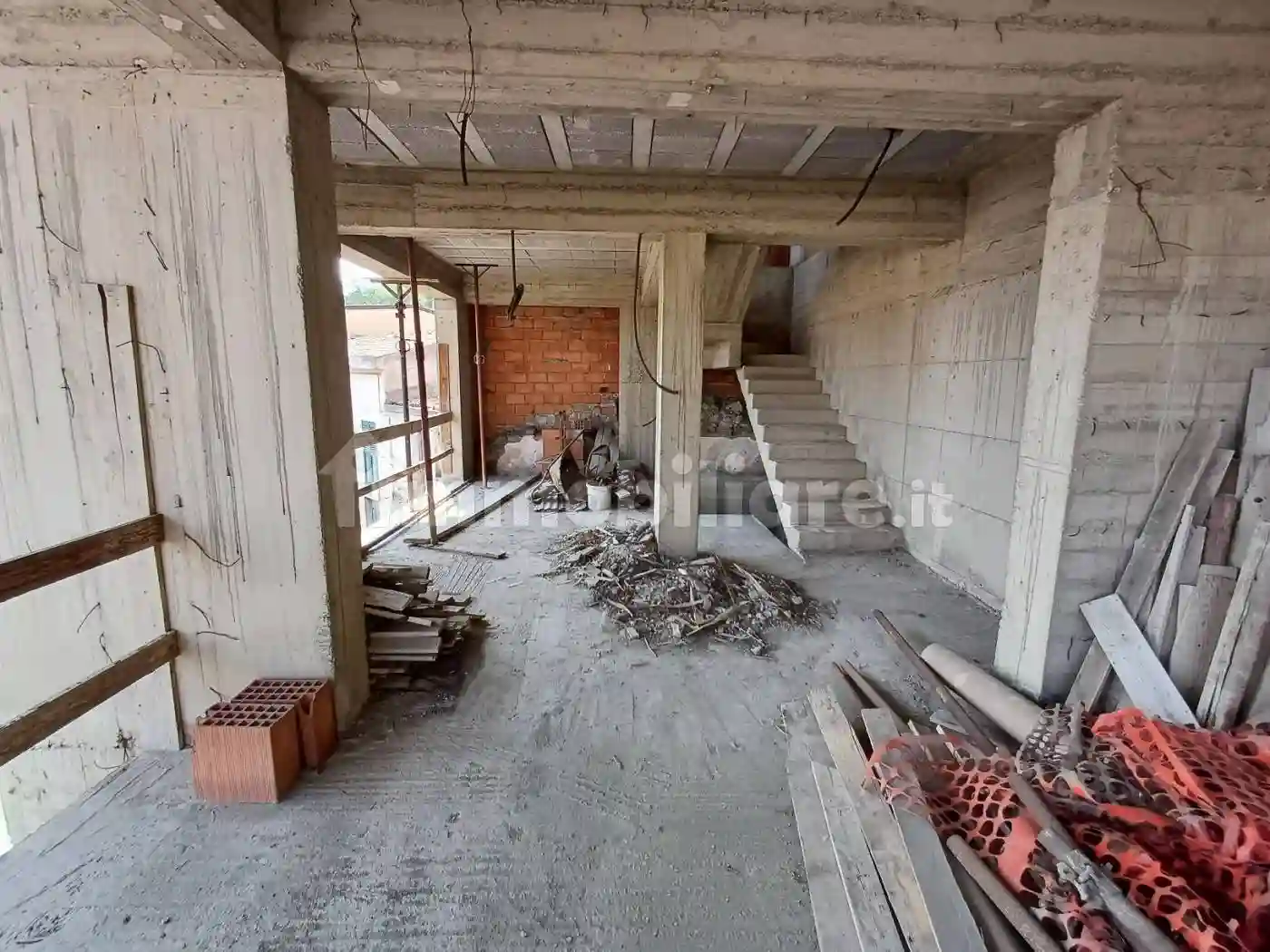 Palazzo - Edificio - foto 5