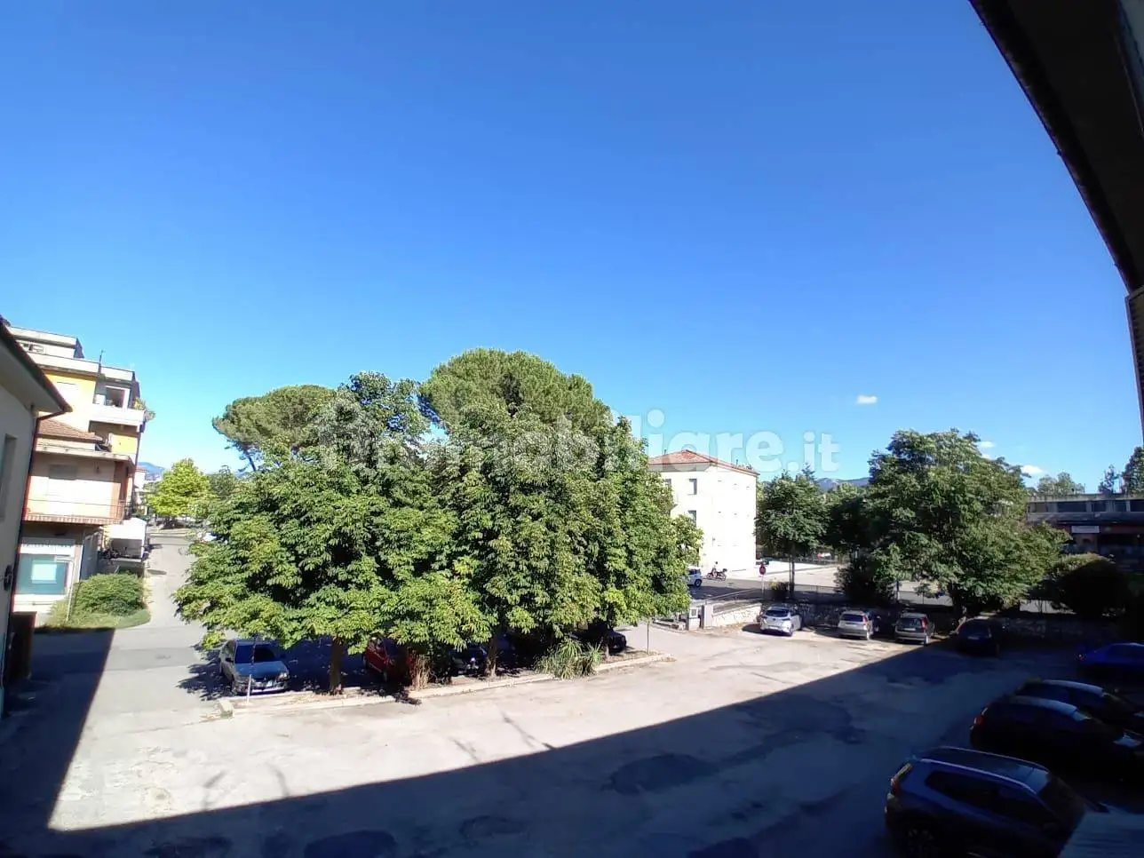 Appartamento in vendita a Terni