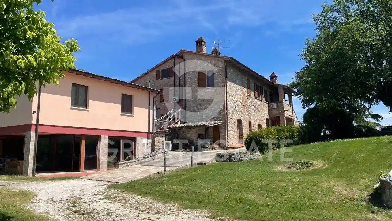 Rustico - Casale - foto 4