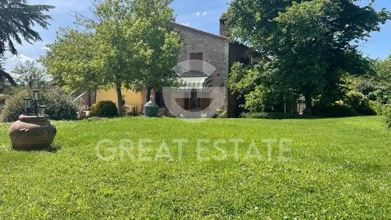 Rustico - Casale - foto 5