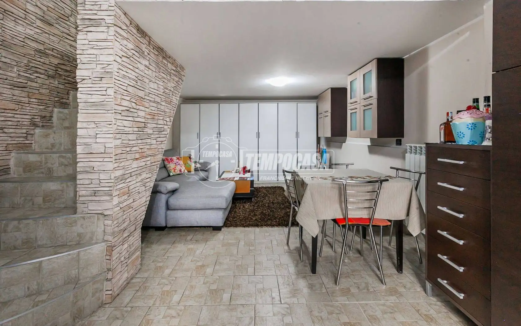 Apartment in vendita a Milan