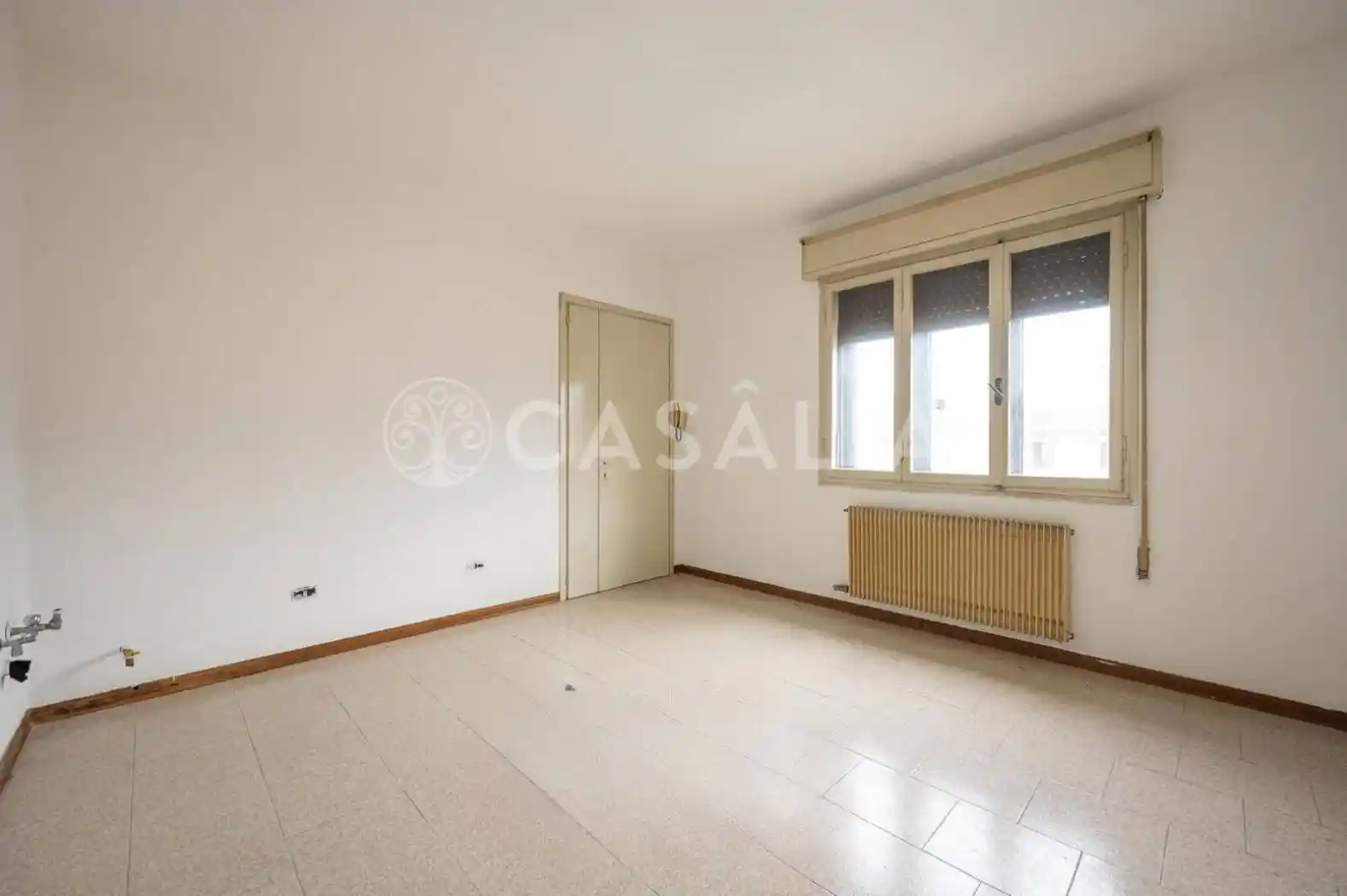 Appartamento in vendita a Morgano