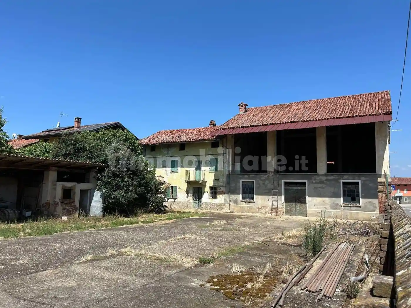 Rustico - Casale - foto 2