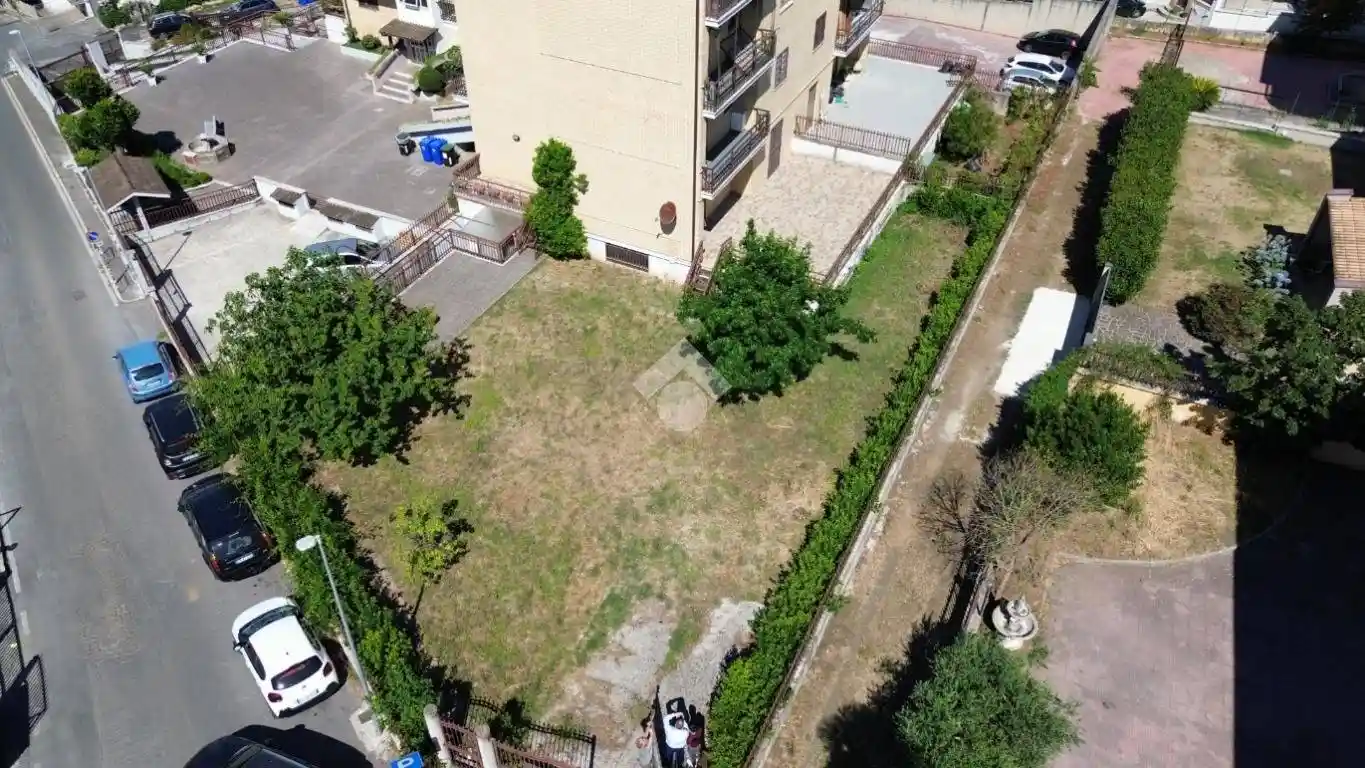 Appartamento in vendita a Valmontone