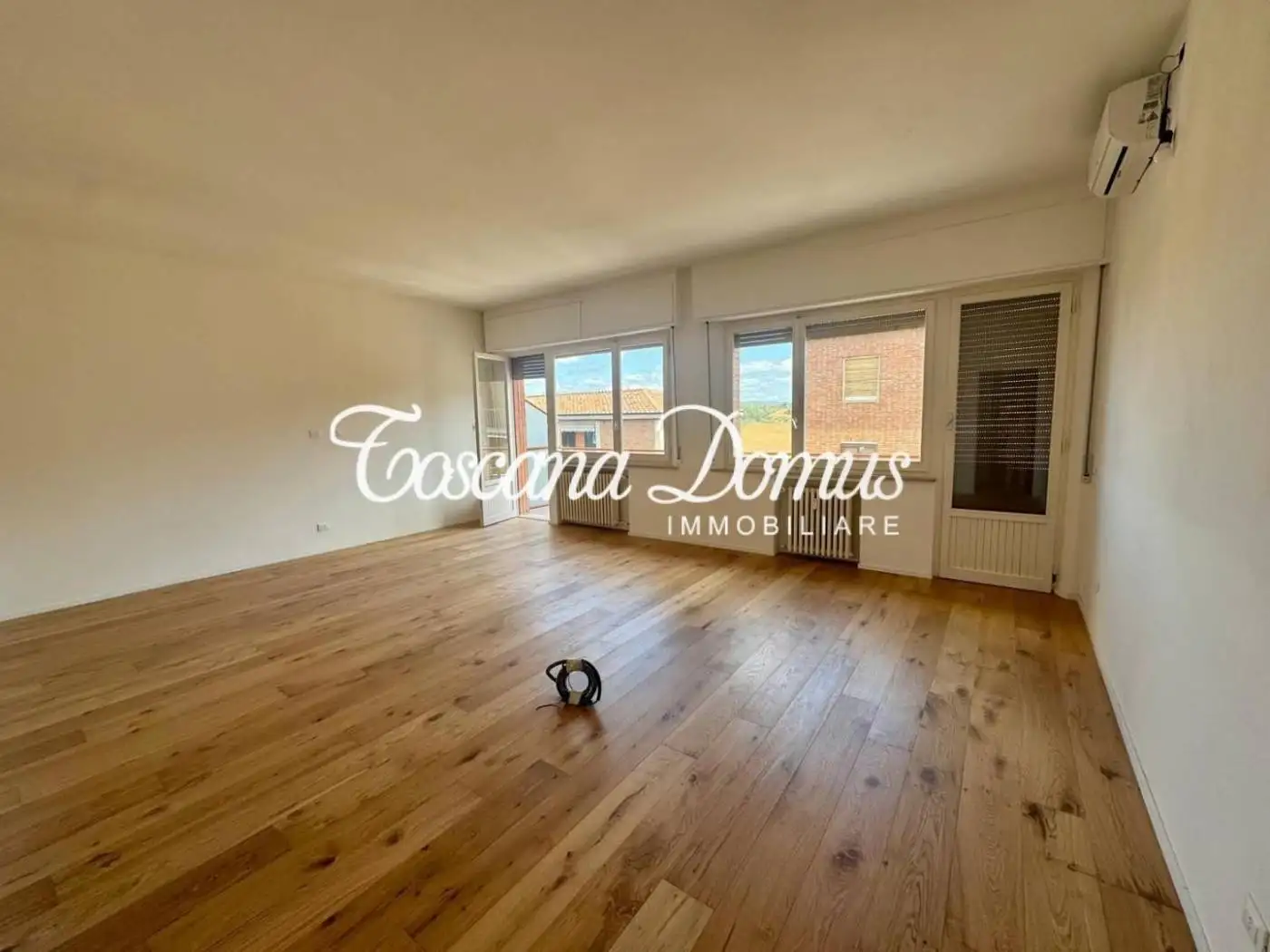 Appartamento in vendita a Siena