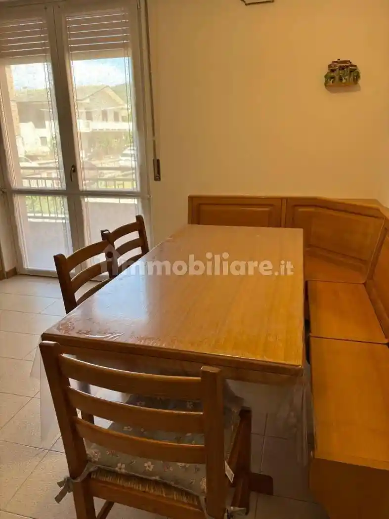 Appartamento via dei Faggi, Montorio, Verona - foto 2