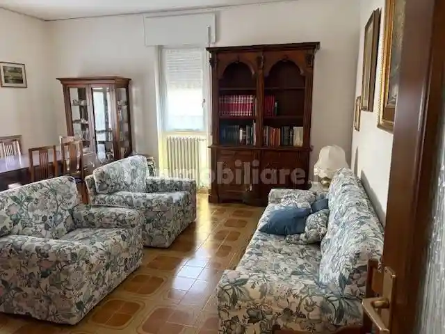 Appartamento via dei Faggi, Montorio, Verona - foto 3