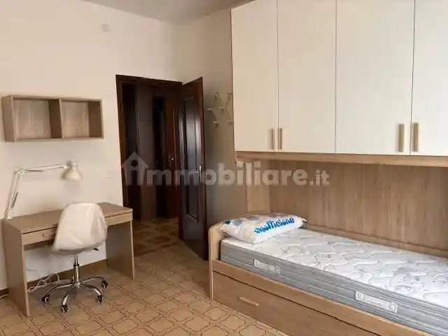 Appartamento via dei Faggi, Montorio, Verona - foto 4