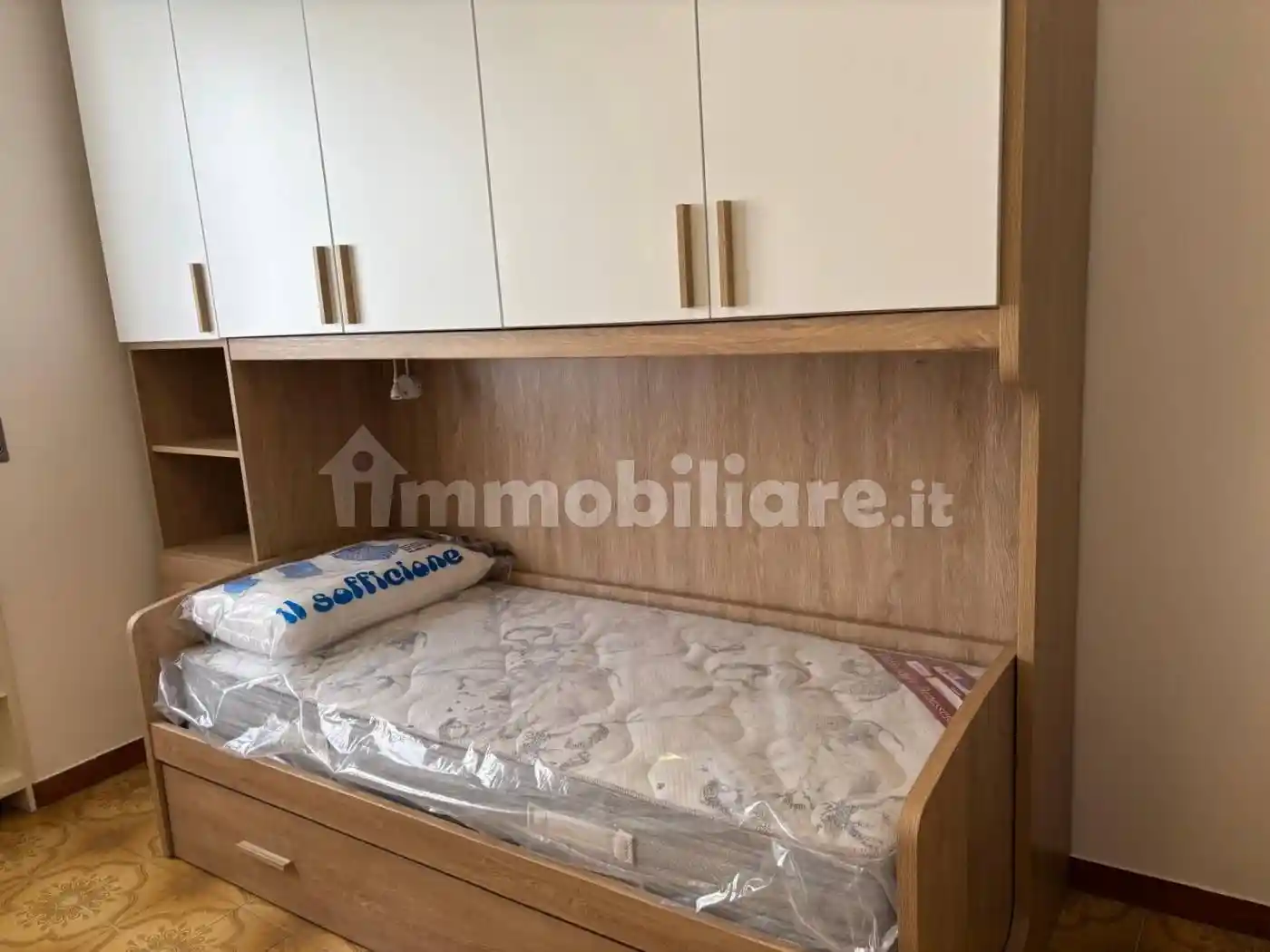 Appartamento via dei Faggi, Montorio, Verona - foto 5