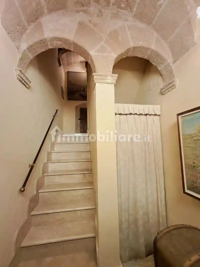 Palazzo - Edificio - foto 4