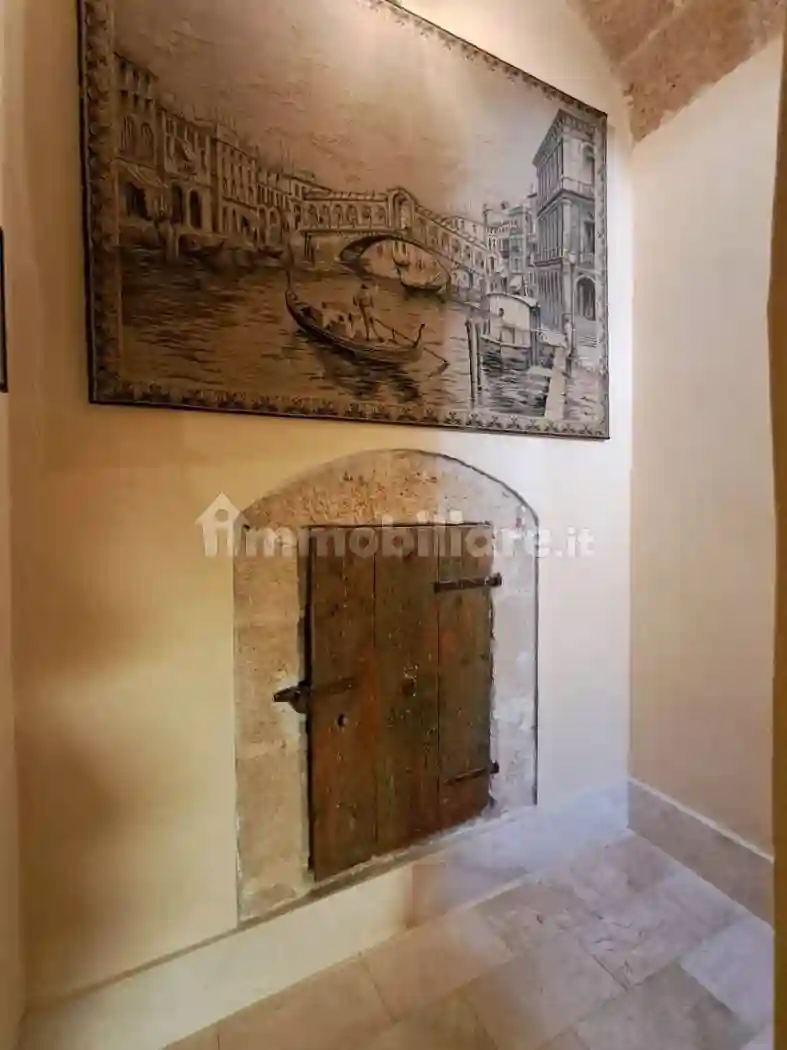 Palazzo - Edificio - foto 5