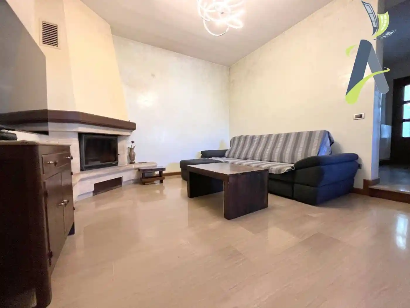 Villa bifamiliare via Val di Fiemme, Borbiago, Mira - foto 3