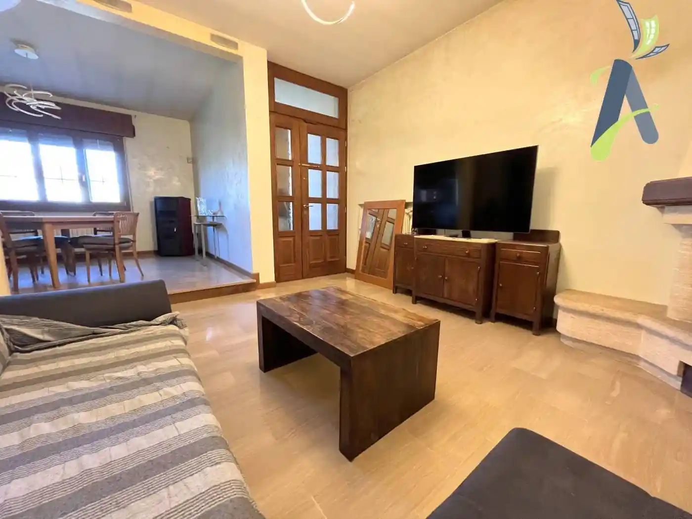 Villa bifamiliare via Val di Fiemme, Borbiago, Mira - foto 4