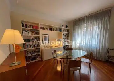 Apartment in vendita a Milan