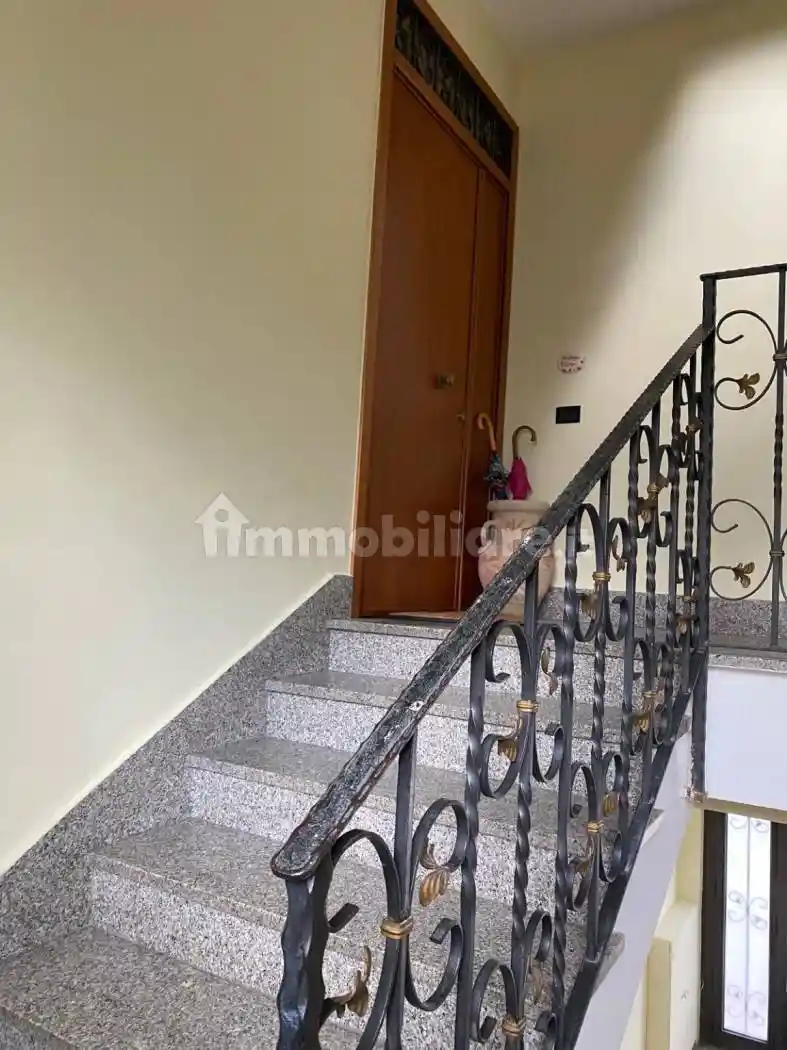 Appartamento via San Silvestro 1, Mugnano del Cardinale - foto 3