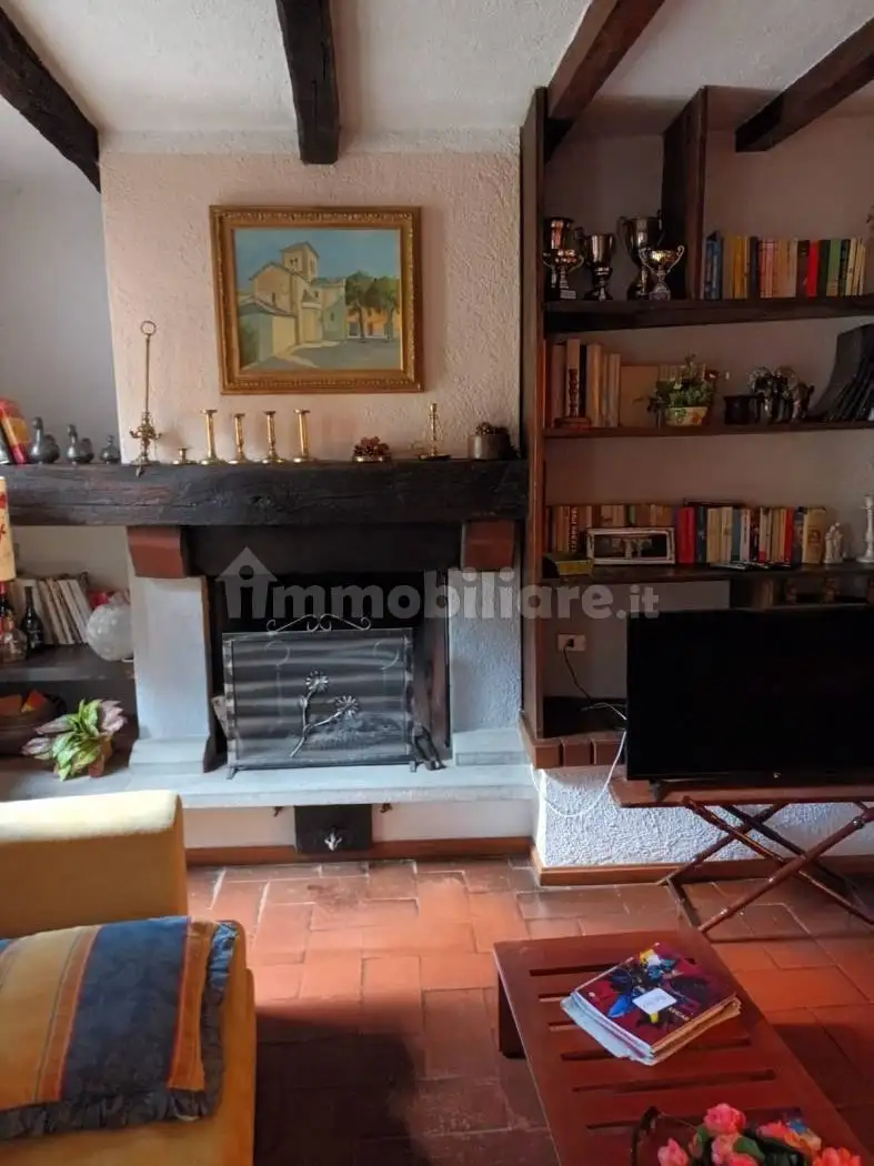 Trilocale via Romea 12, Centro, Berceto - foto 5