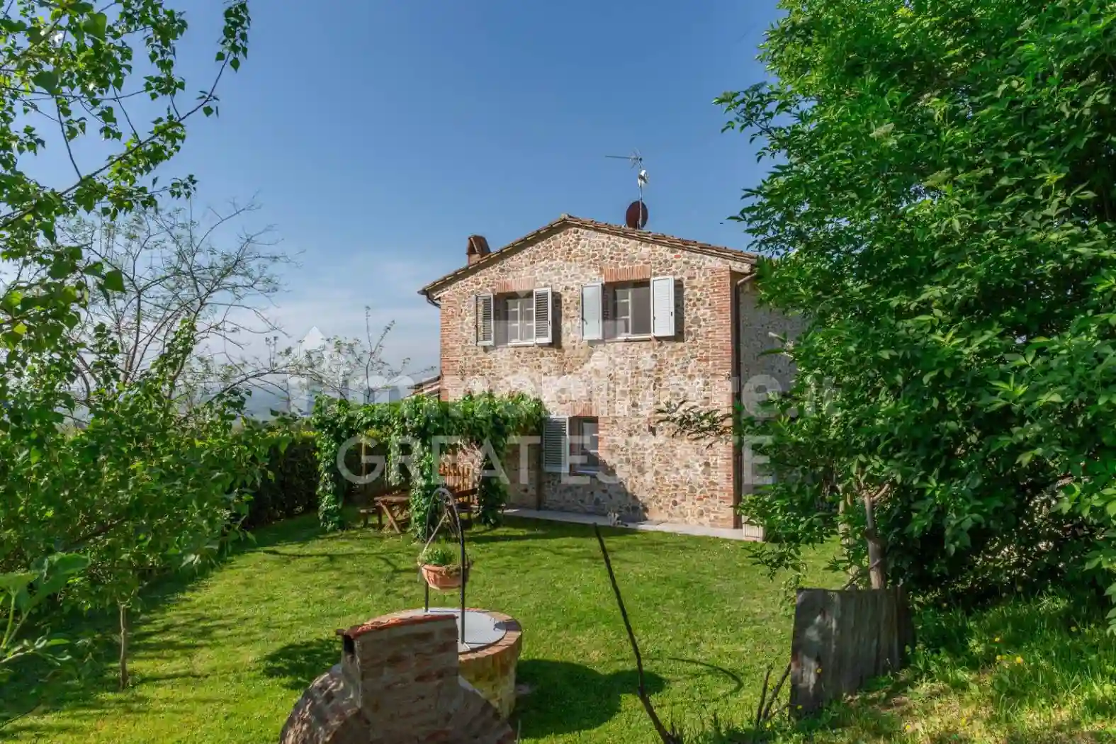 Rustico - Casale - foto 3