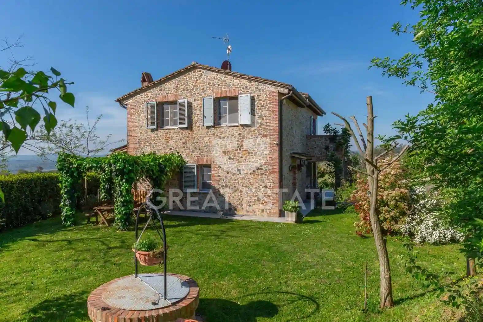 Rustico - Casale - foto 4