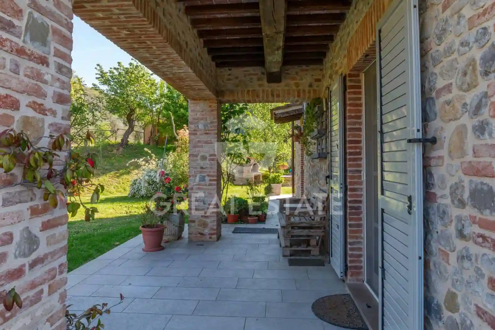 Rustico - Casale - foto 5