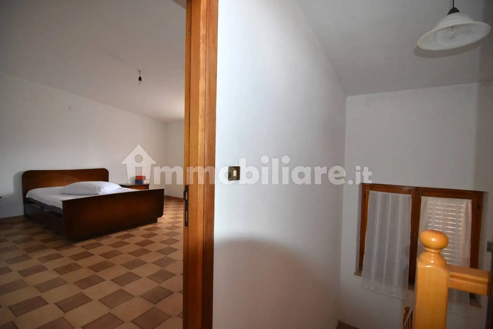 Villa unifamiliare via Guglielmo Marconi 200, Centro, Bolotana - foto 2