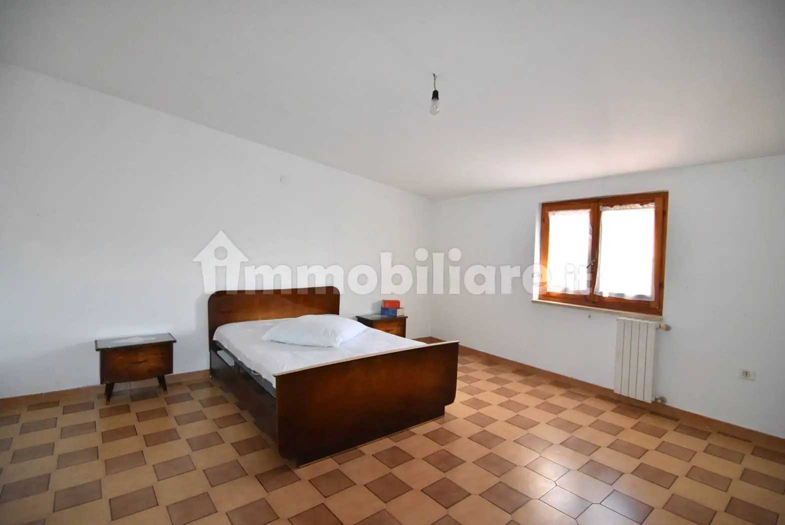 Villa unifamiliare via Guglielmo Marconi 200, Centro, Bolotana - foto 3