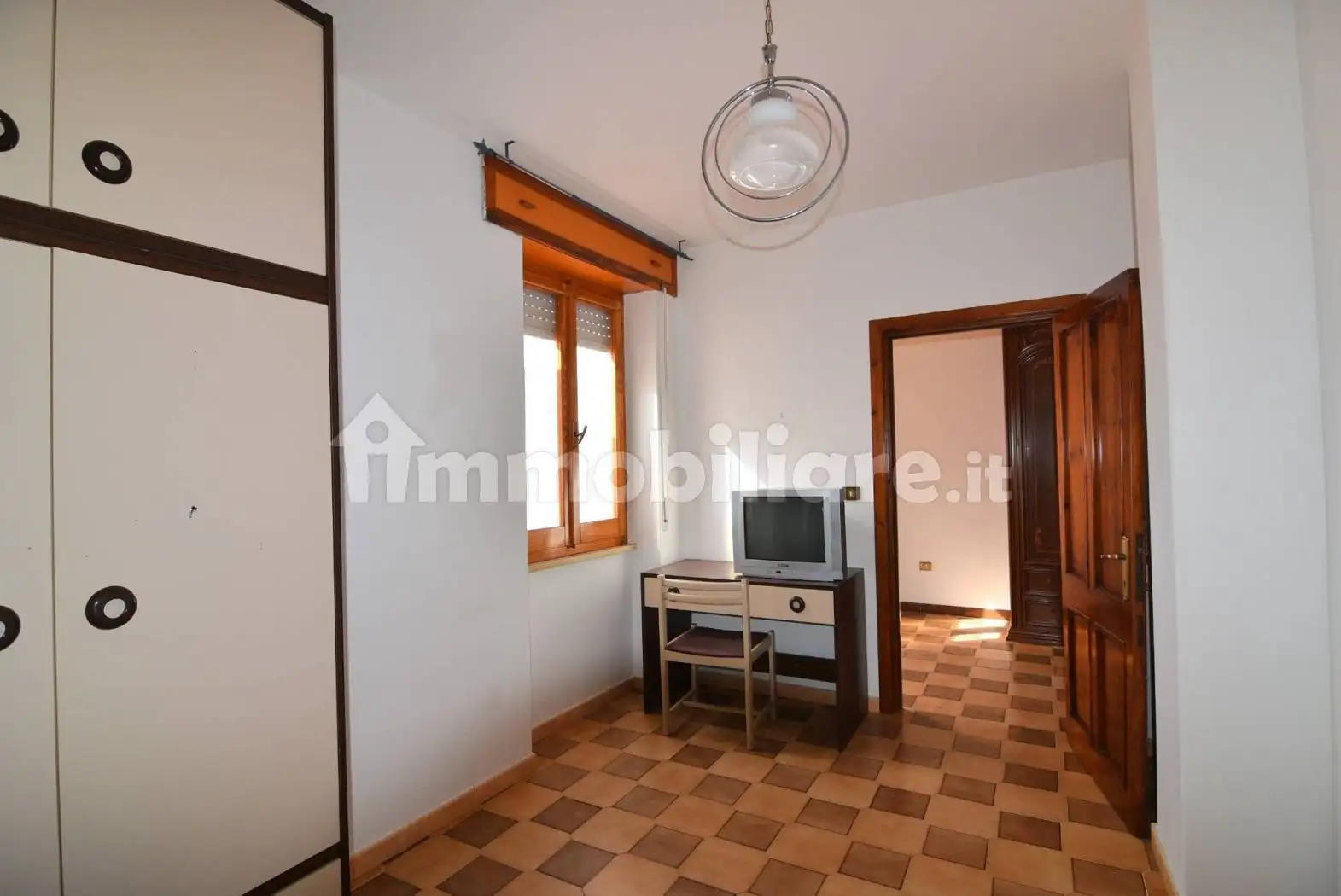 Villa unifamiliare via Guglielmo Marconi 200, Centro, Bolotana - foto 5