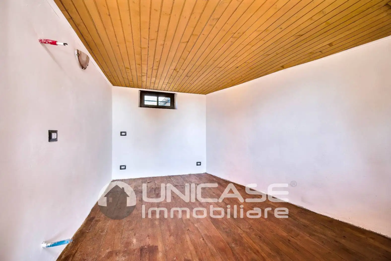 Baita Località Odin 3, Angrogna - foto 2