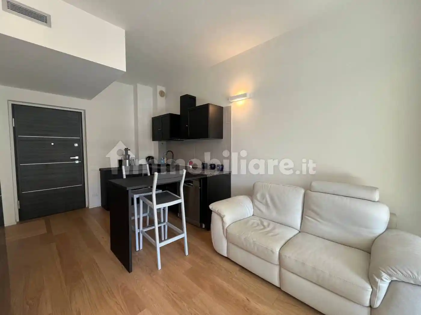 Trilocale piazzale Siena, Piazzale Siena, Milano - foto 3