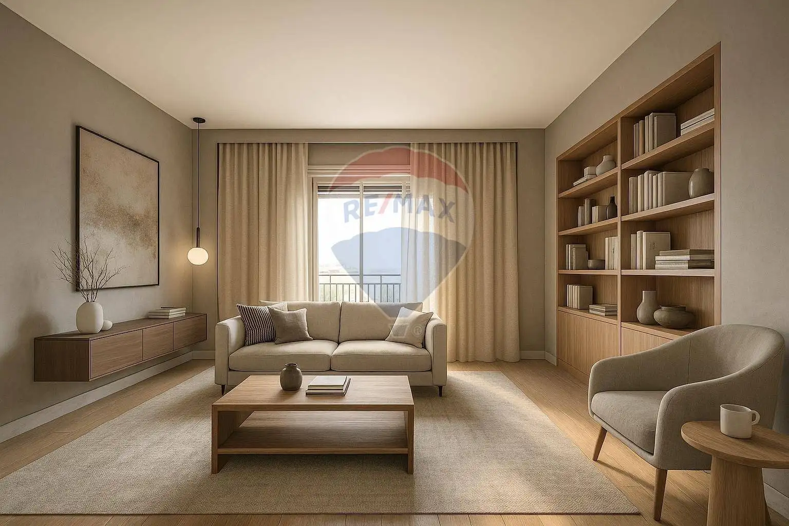 Appartamento in vendita a Acireale