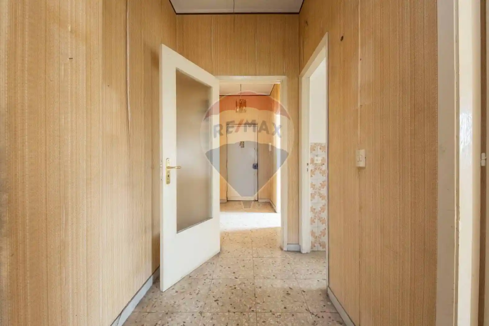 Quadrilocale via lazzaretto 8, San Cosmo, Corso Italia, Piazza Dante, Acireale - foto 3