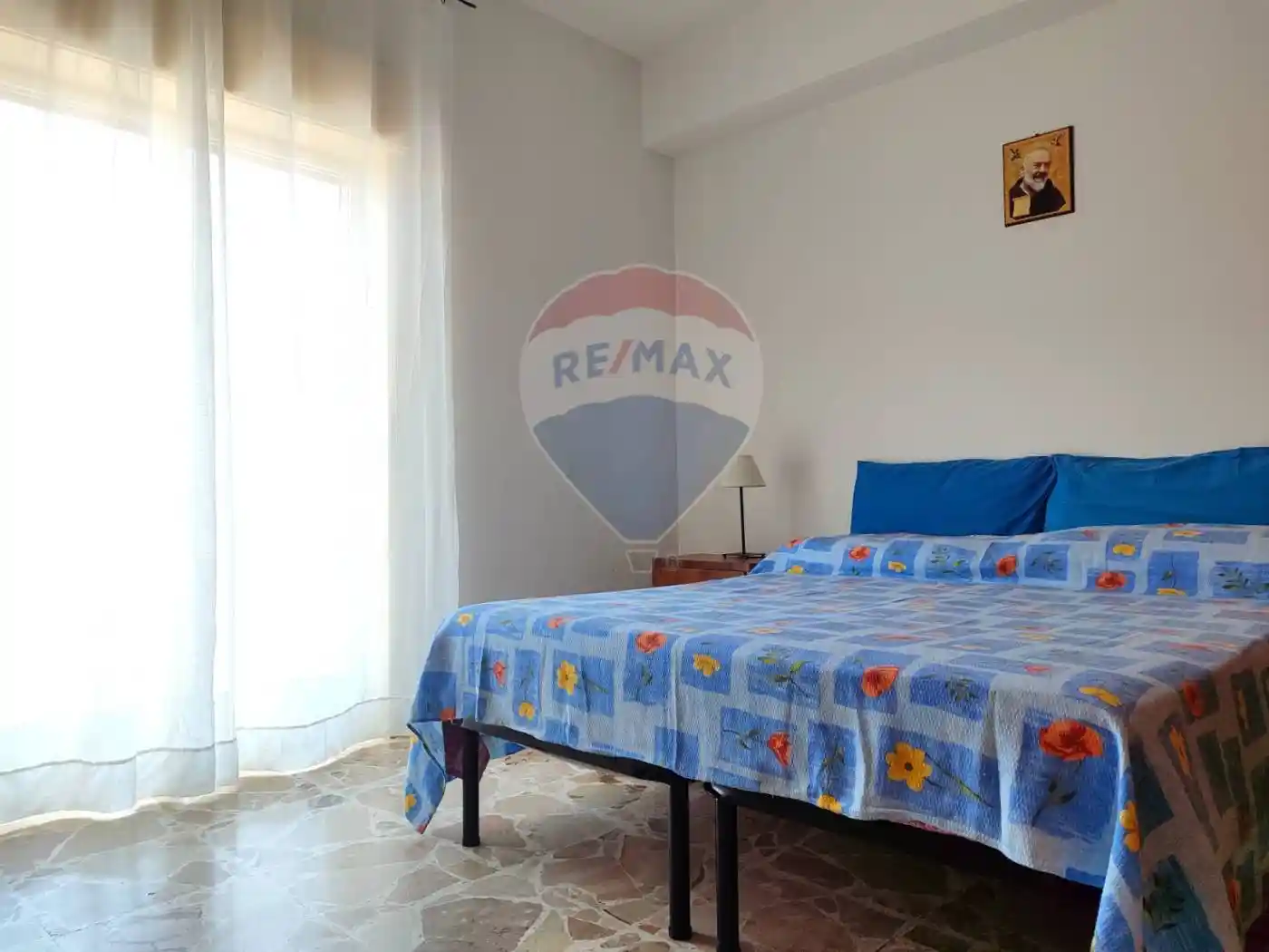 Quadrilocale via Consolare Valeria 358, Sant'Alessio Siculo - foto 2