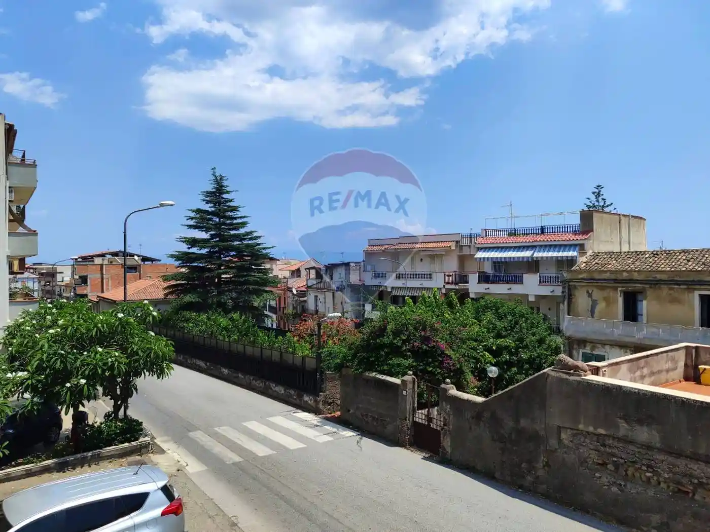 Quadrilocale via Consolare Valeria 358, Sant'Alessio Siculo - foto 3