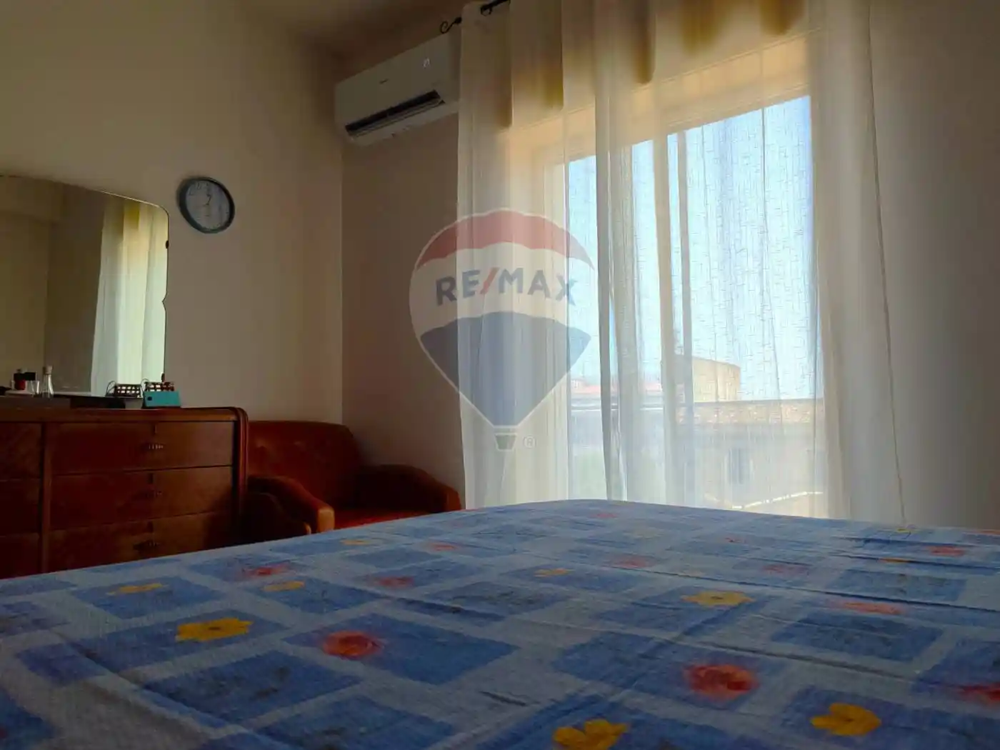 Quadrilocale via Consolare Valeria 358, Sant'Alessio Siculo - foto 4