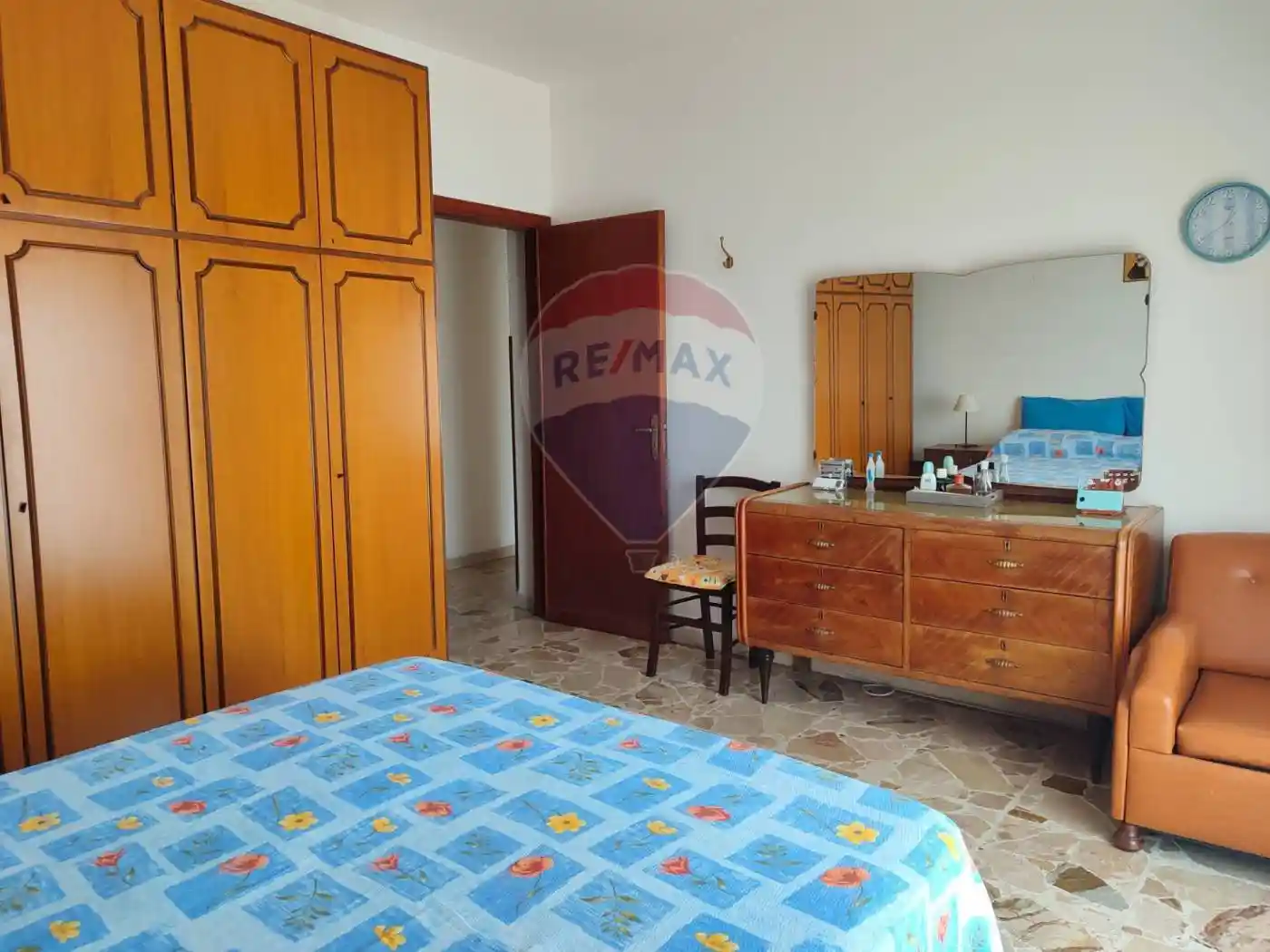 Quadrilocale via Consolare Valeria 358, Sant'Alessio Siculo - foto 5