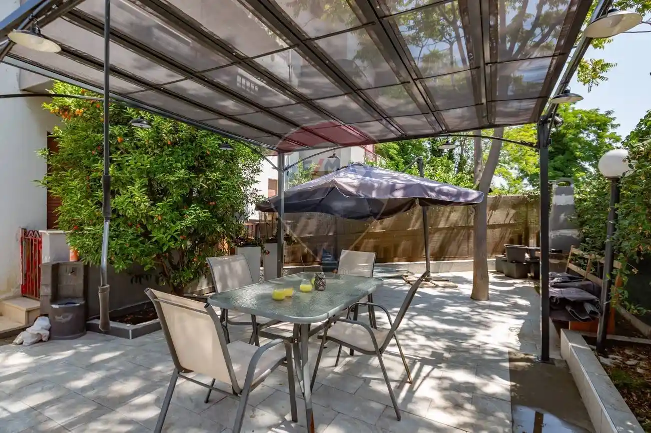 Appartamento via Degli Ernici 10, Chieti Città, Chieti - foto 4