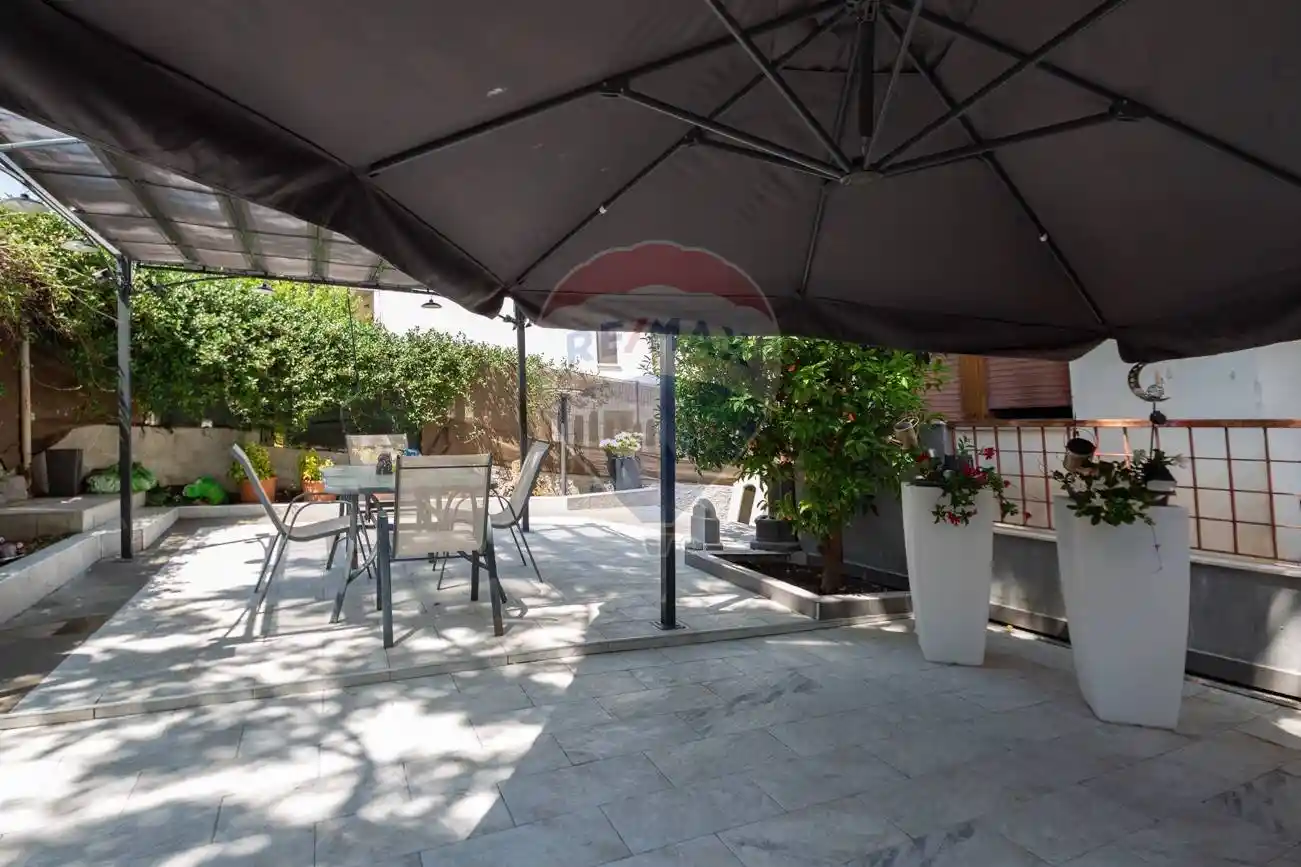 Appartamento via Degli Ernici 10, Chieti Città, Chieti - foto 5