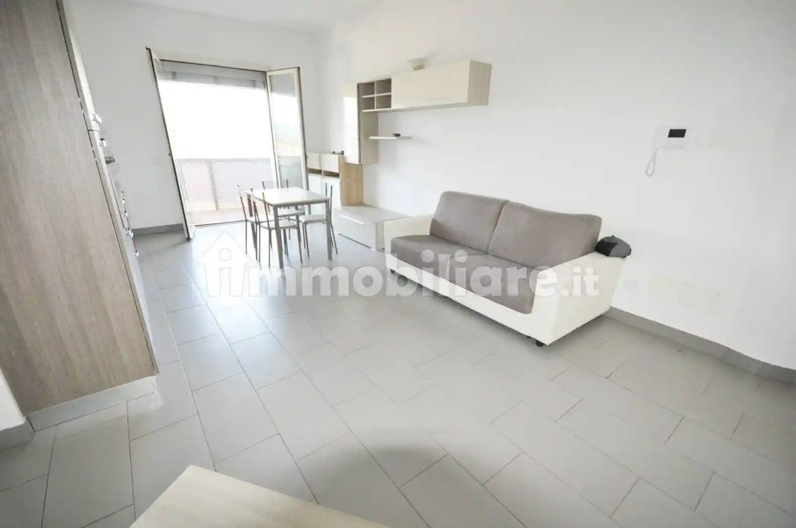 Appartamento in vendita a Santo Stefano di Magra