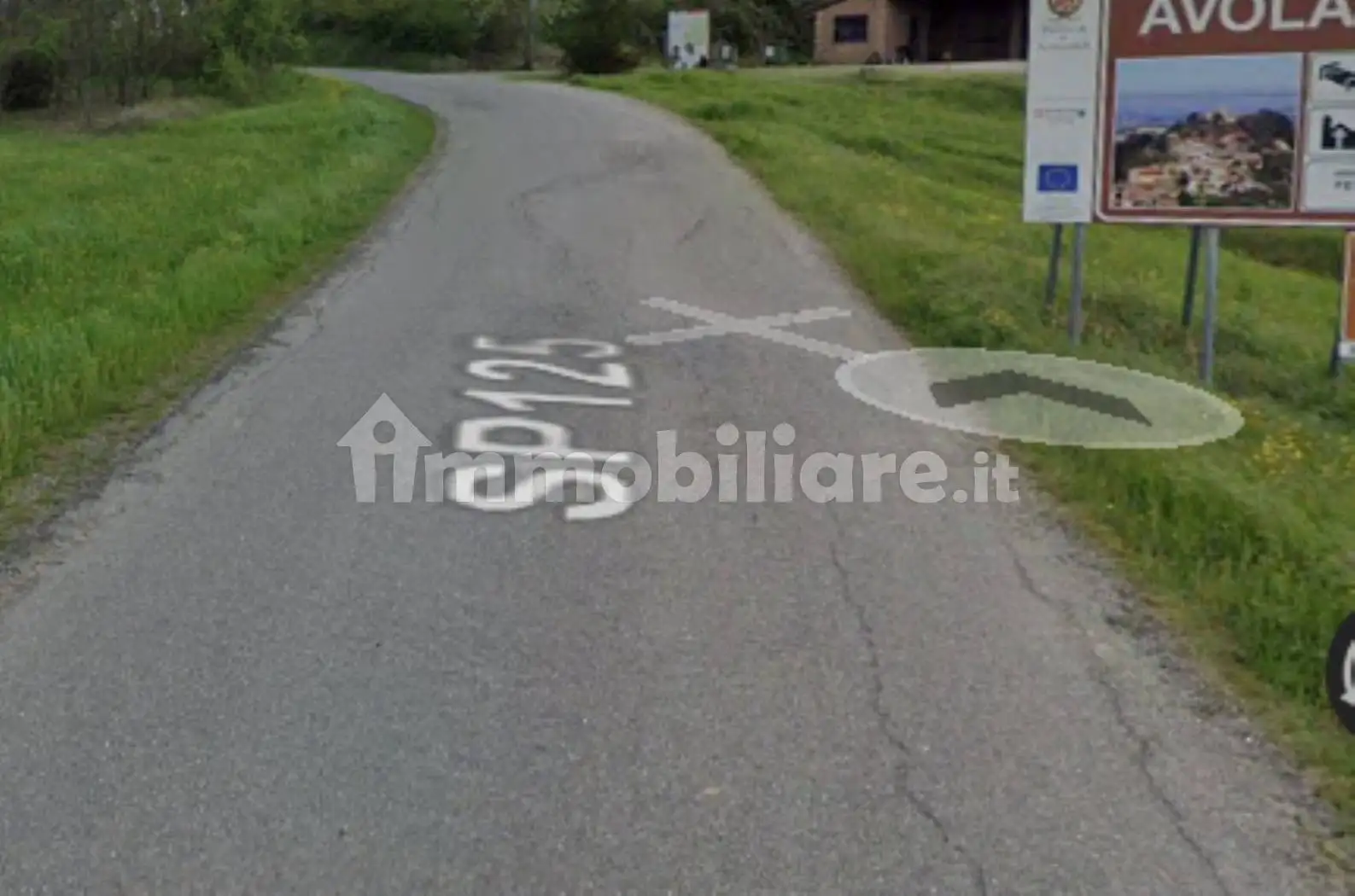 Villa all'asta Sp125, Avolasca - foto 4